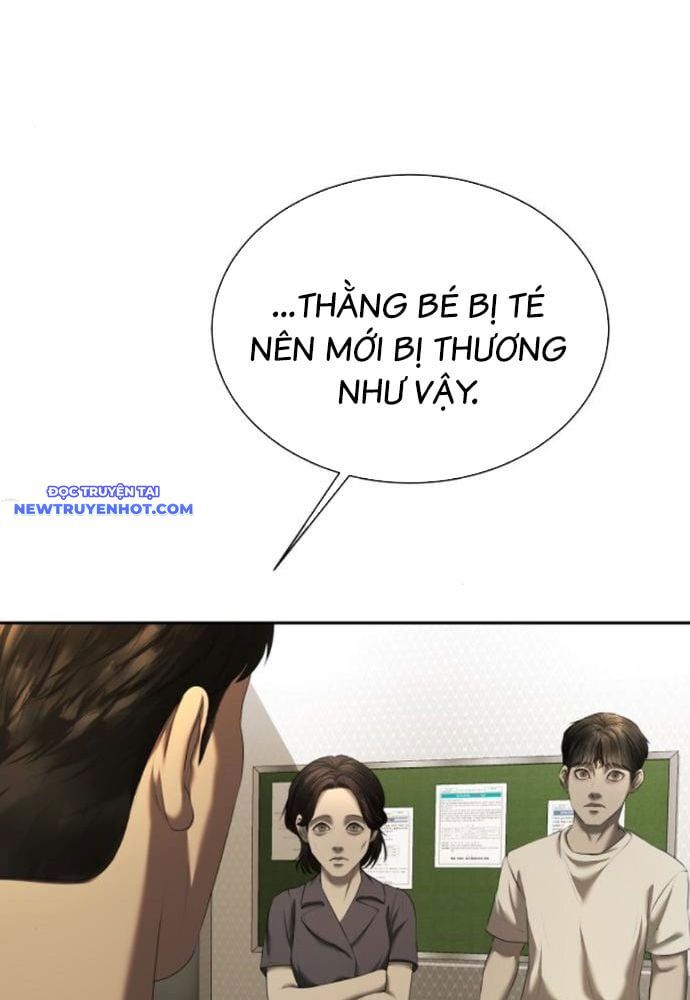 Bạn Gái Tôi Là Quái Vật Chapter 29 - 36