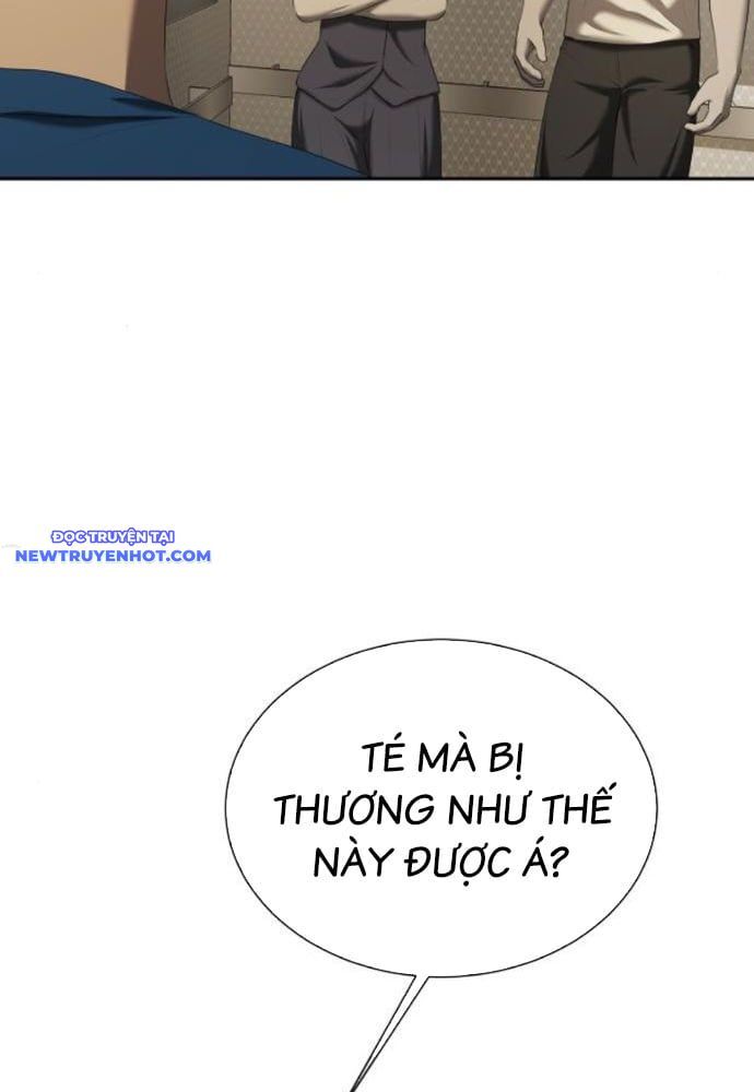 Bạn Gái Tôi Là Quái Vật Chapter 29 - 37