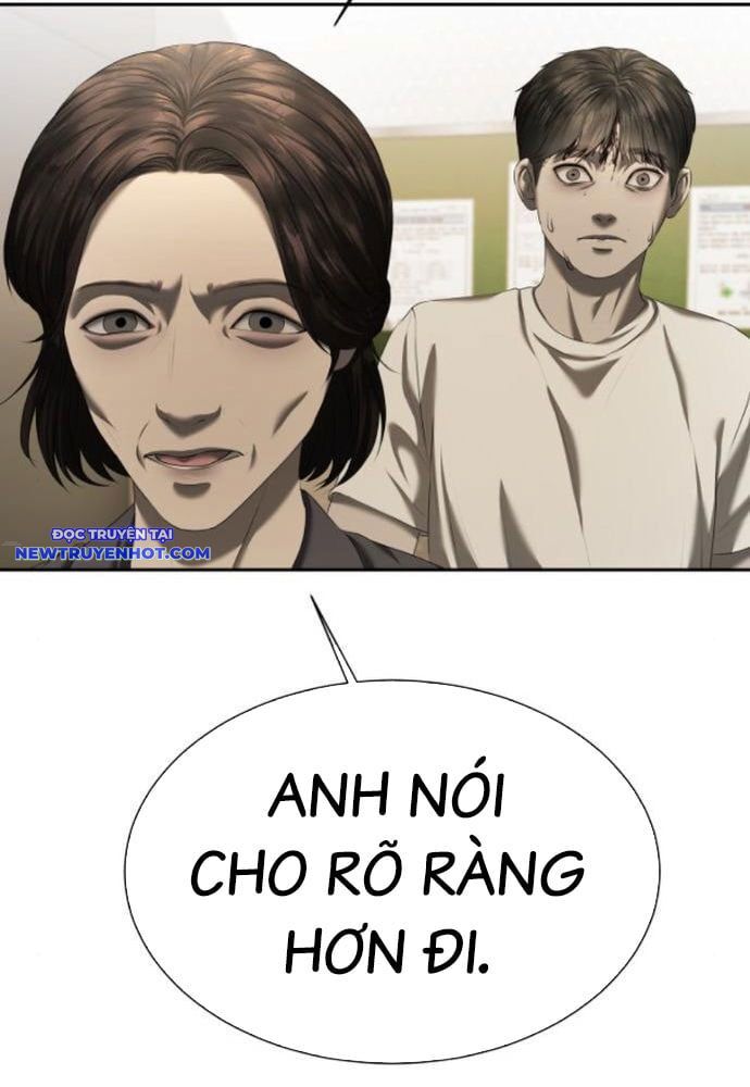 Bạn Gái Tôi Là Quái Vật Chapter 29 - 38