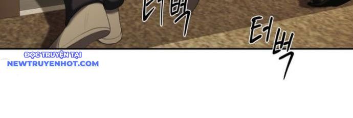 Bạn Gái Tôi Là Quái Vật Chapter 29 - 40