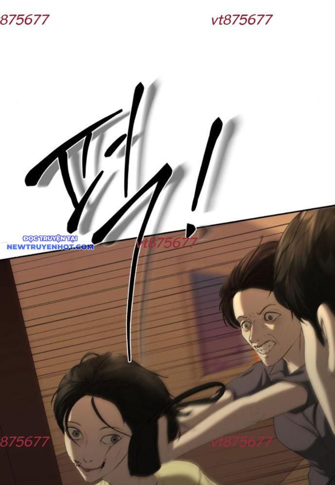 Bạn Gái Tôi Là Quái Vật Chapter 29 - 5