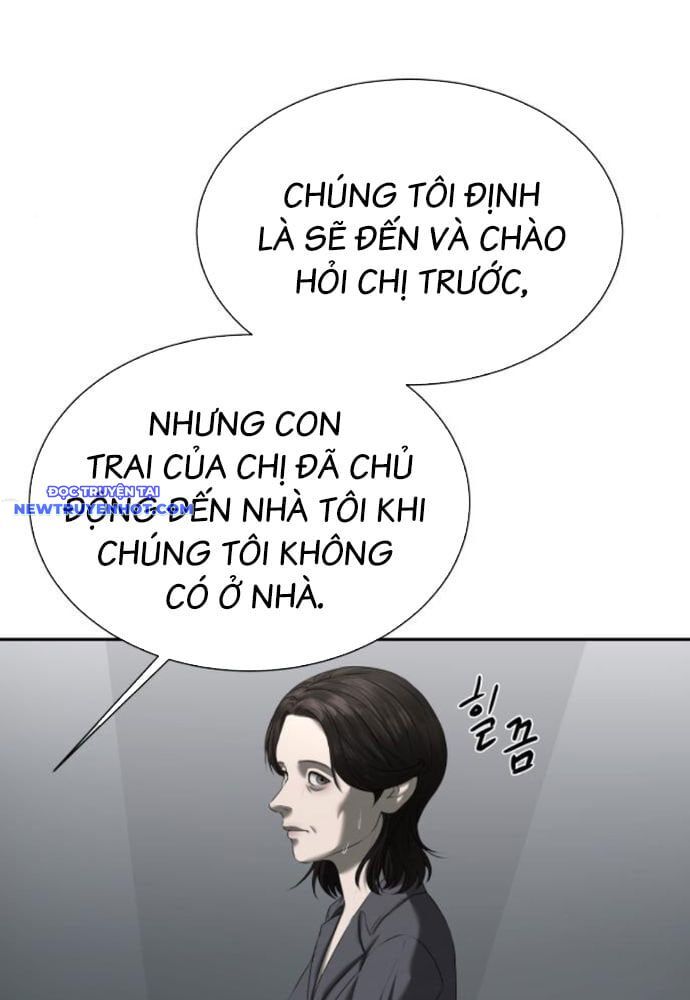 Bạn Gái Tôi Là Quái Vật Chapter 29 - 41