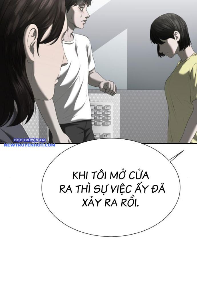 Bạn Gái Tôi Là Quái Vật Chapter 29 - 43