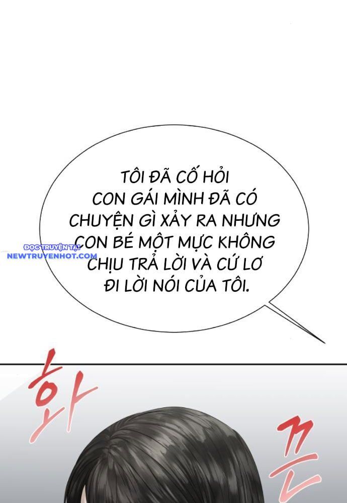 Bạn Gái Tôi Là Quái Vật Chapter 29 - 44