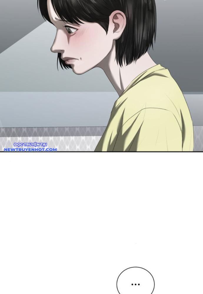 Bạn Gái Tôi Là Quái Vật Chapter 29 - 45