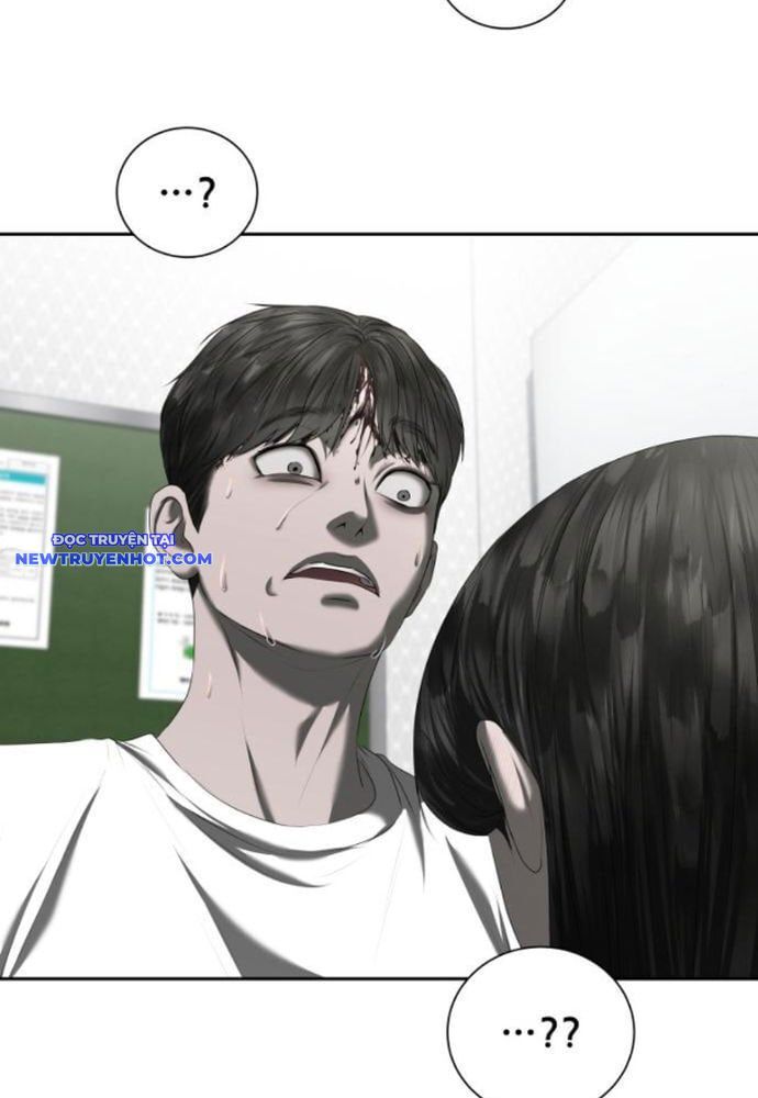 Bạn Gái Tôi Là Quái Vật Chapter 29 - 46