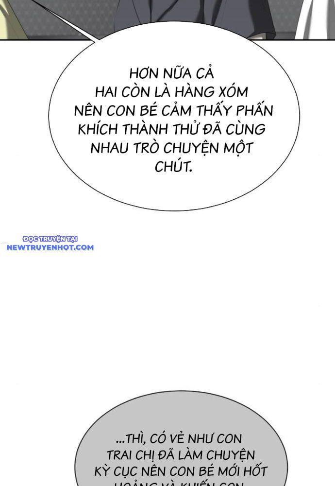 Bạn Gái Tôi Là Quái Vật Chapter 29 - 48