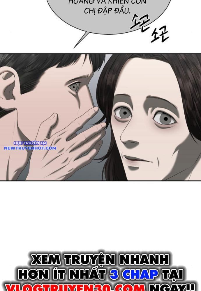 Bạn Gái Tôi Là Quái Vật Chapter 29 - 49