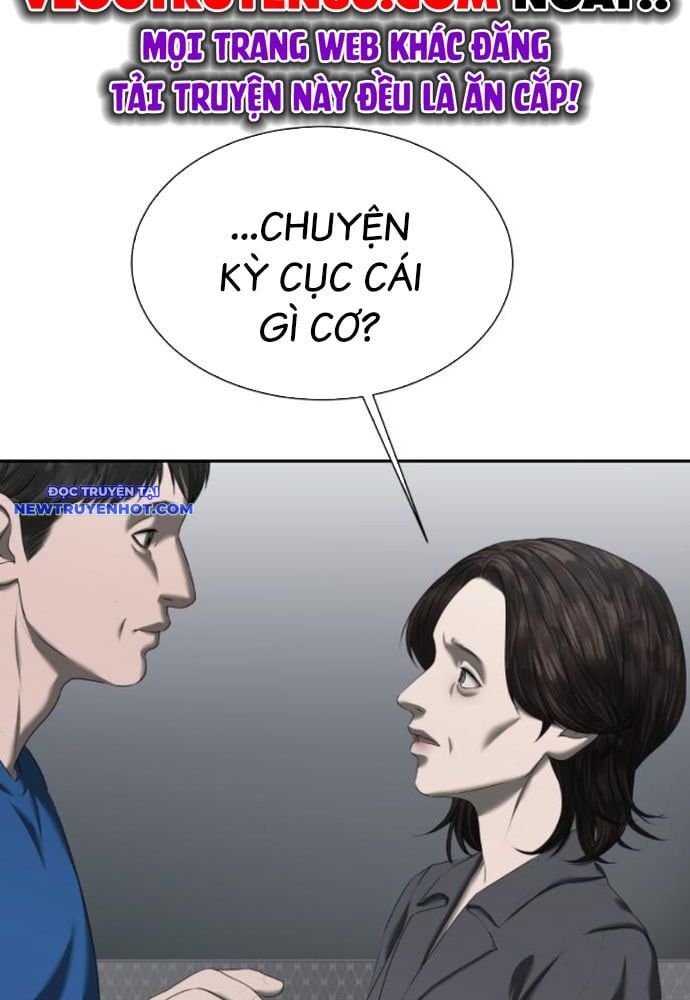 Bạn Gái Tôi Là Quái Vật Chapter 29 - 50