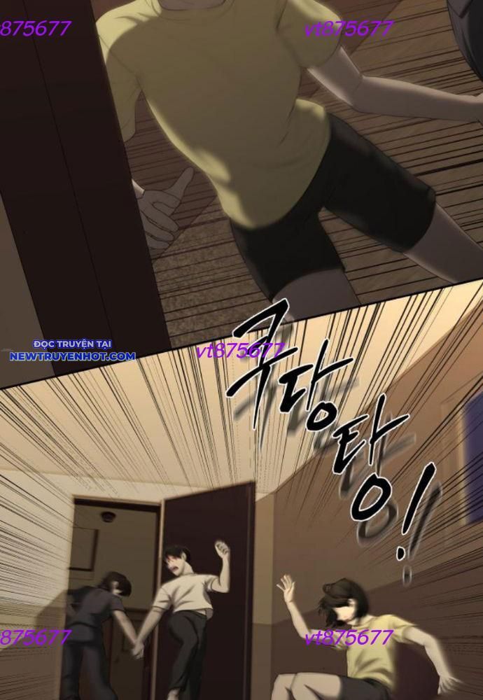 Bạn Gái Tôi Là Quái Vật Chapter 29 - 6