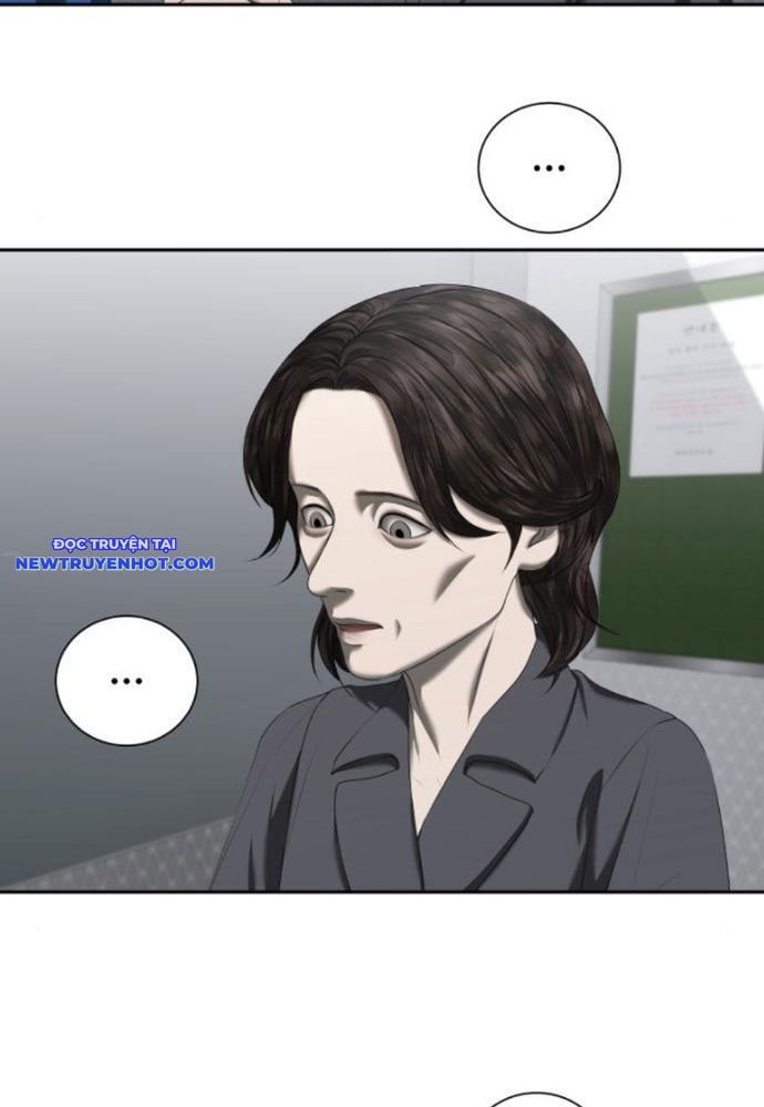 Bạn Gái Tôi Là Quái Vật Chapter 29 - 51