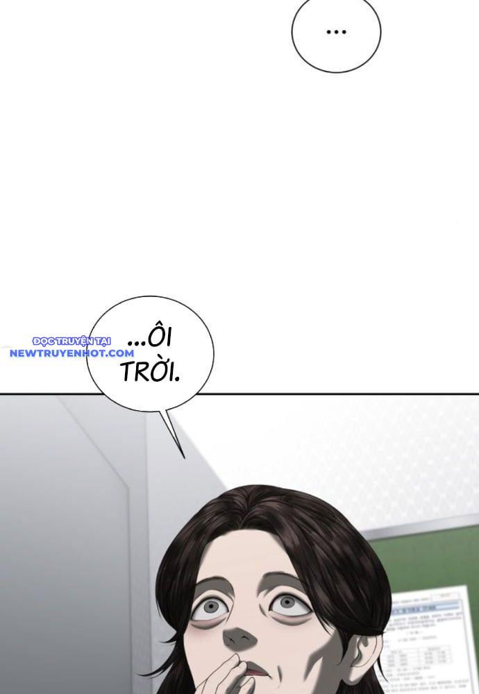 Bạn Gái Tôi Là Quái Vật Chapter 29 - 52