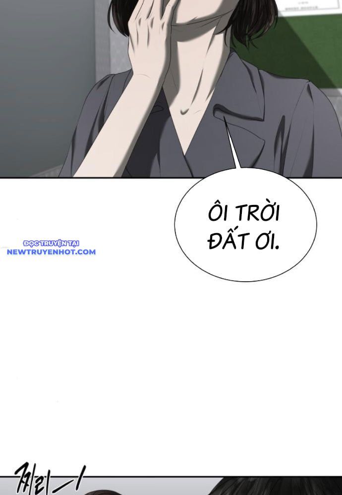 Bạn Gái Tôi Là Quái Vật Chapter 29 - 53