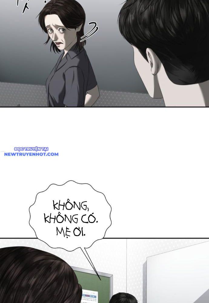 Bạn Gái Tôi Là Quái Vật Chapter 29 - 54