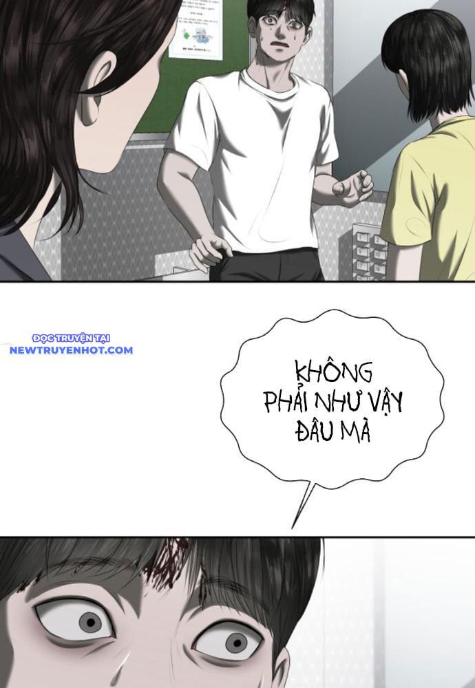 Bạn Gái Tôi Là Quái Vật Chapter 29 - 55