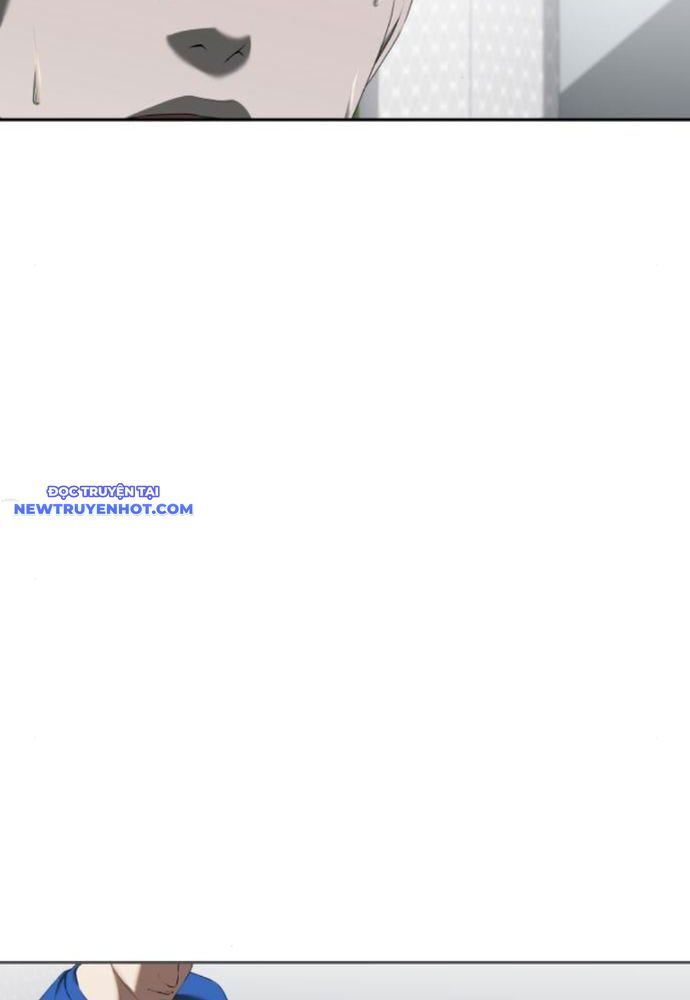 Bạn Gái Tôi Là Quái Vật Chapter 29 - 56