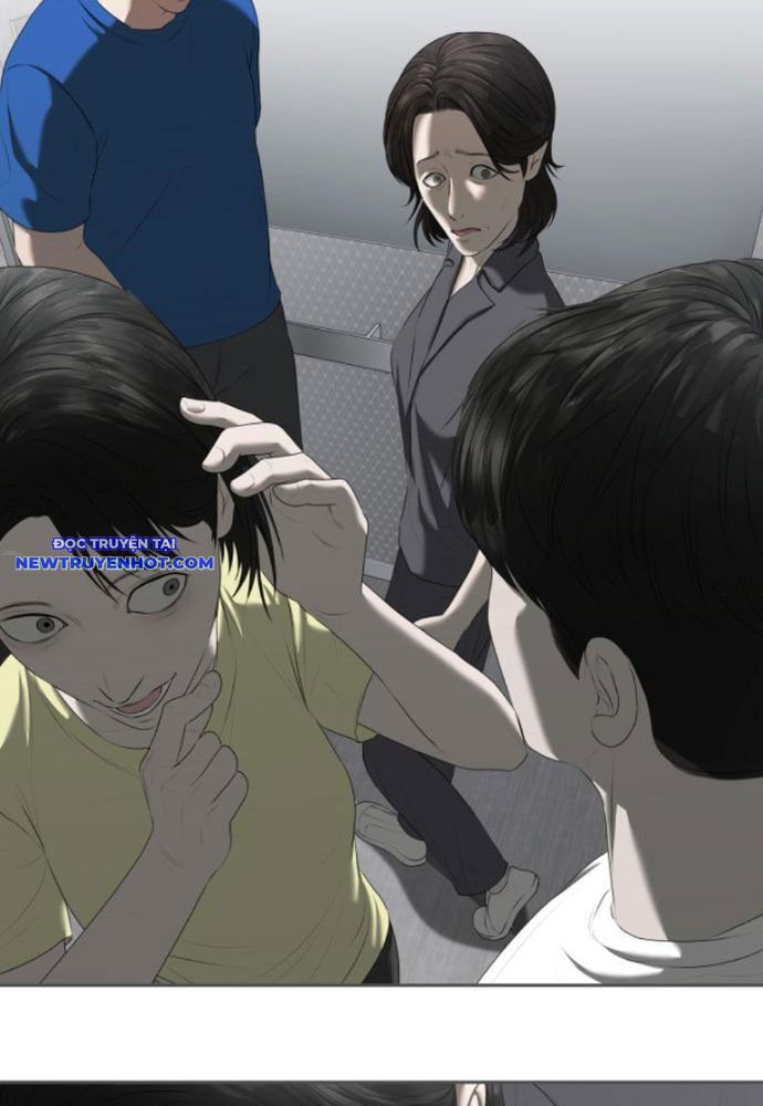 Bạn Gái Tôi Là Quái Vật Chapter 29 - 57