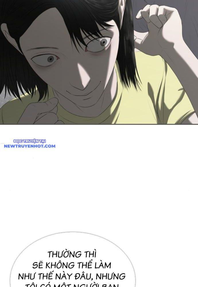 Bạn Gái Tôi Là Quái Vật Chapter 29 - 58