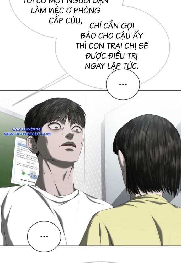 Bạn Gái Tôi Là Quái Vật Chapter 29 - 59