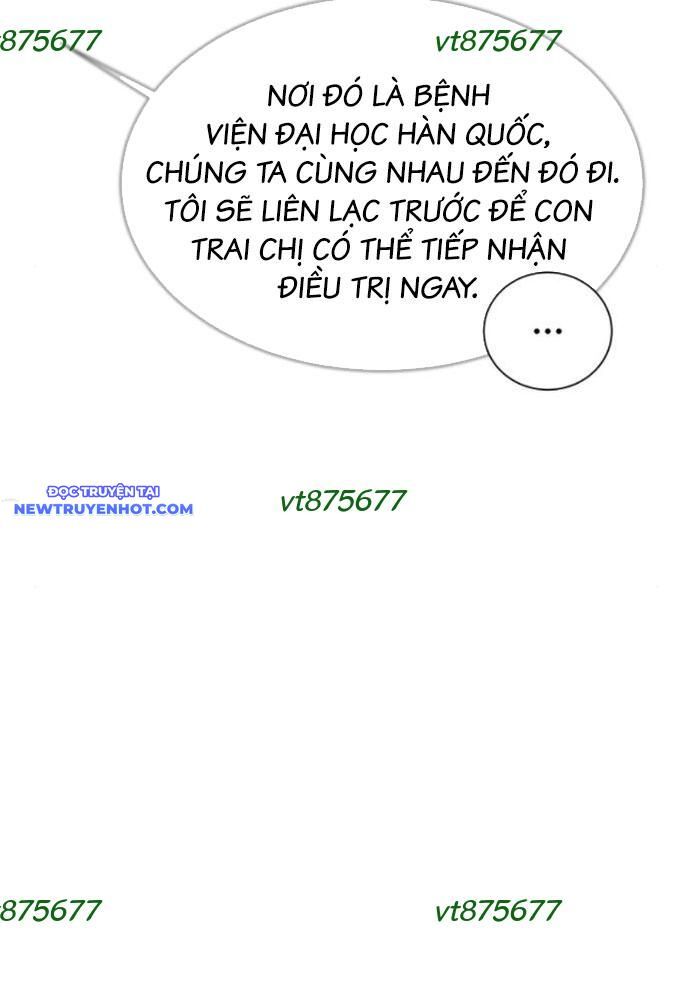 Bạn Gái Tôi Là Quái Vật Chapter 29 - 60