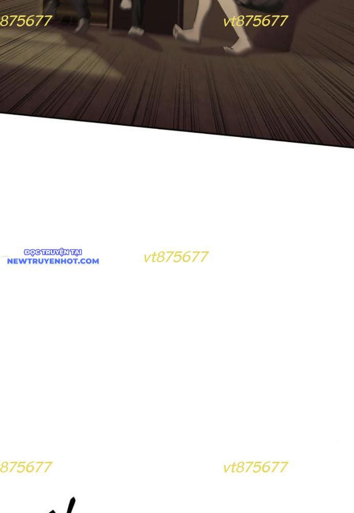 Bạn Gái Tôi Là Quái Vật Chapter 29 - 7