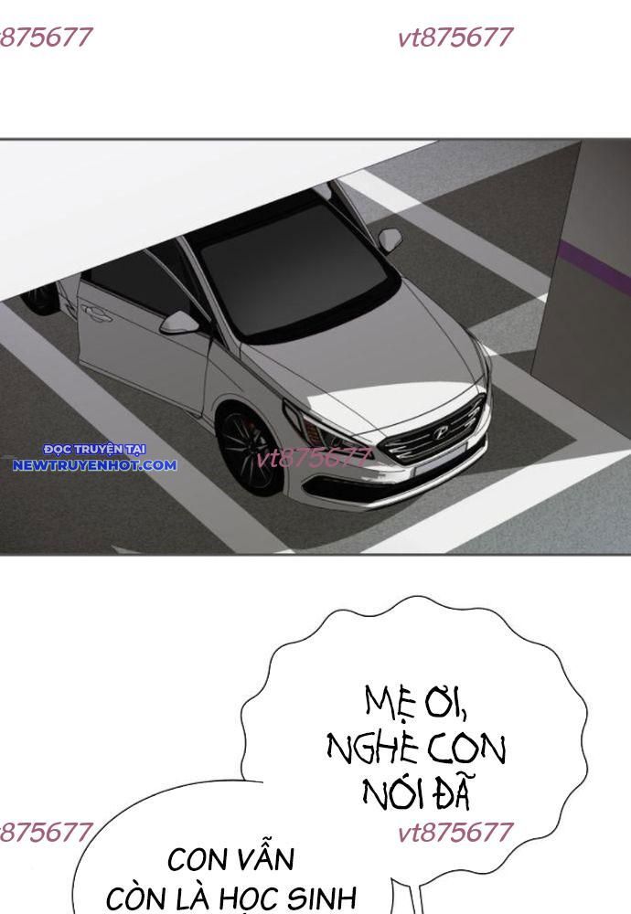 Bạn Gái Tôi Là Quái Vật Chapter 29 - 61