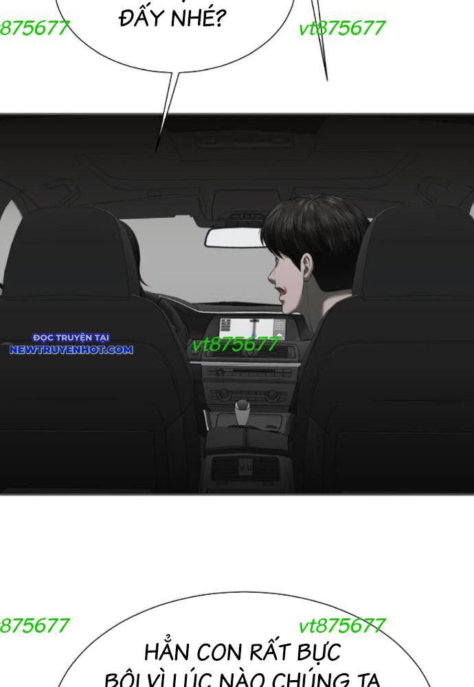 Bạn Gái Tôi Là Quái Vật Chapter 29 - 62
