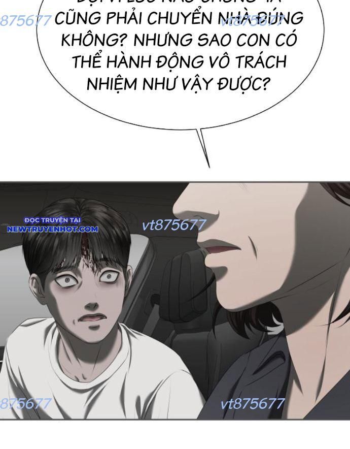 Bạn Gái Tôi Là Quái Vật Chapter 29 - 63