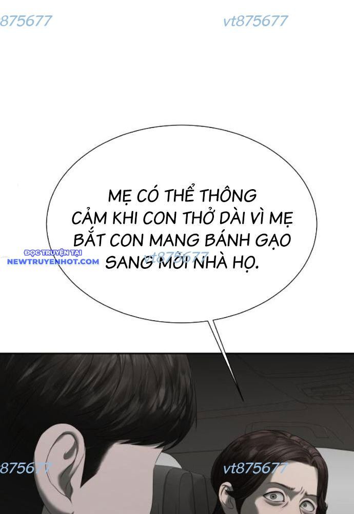 Bạn Gái Tôi Là Quái Vật Chapter 29 - 64
