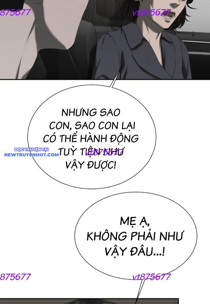 Bạn Gái Tôi Là Quái Vật Chapter 29 - 65