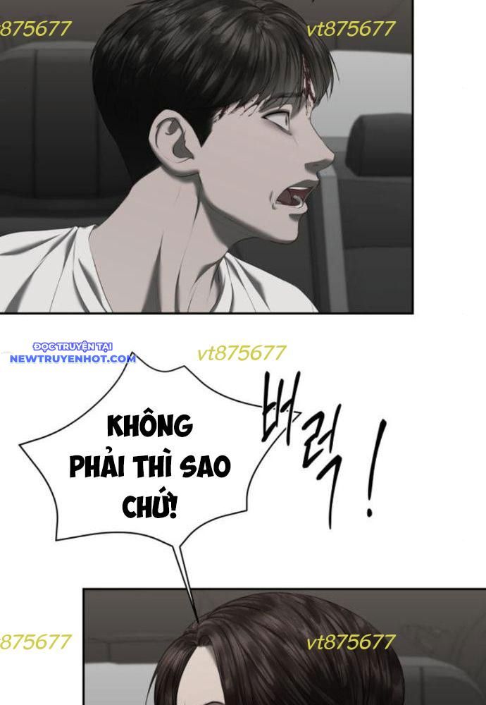 Bạn Gái Tôi Là Quái Vật Chapter 29 - 66