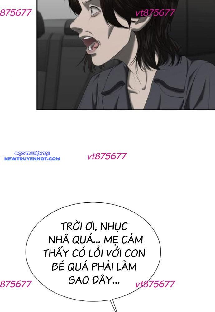 Bạn Gái Tôi Là Quái Vật Chapter 29 - 67