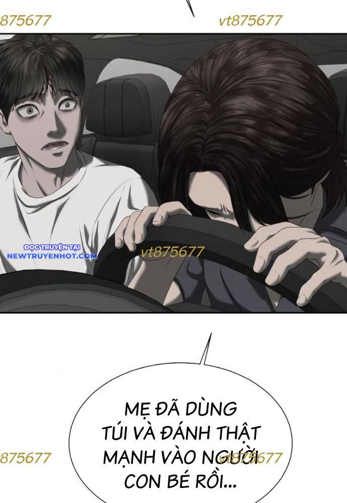 Bạn Gái Tôi Là Quái Vật Chapter 29 - 68