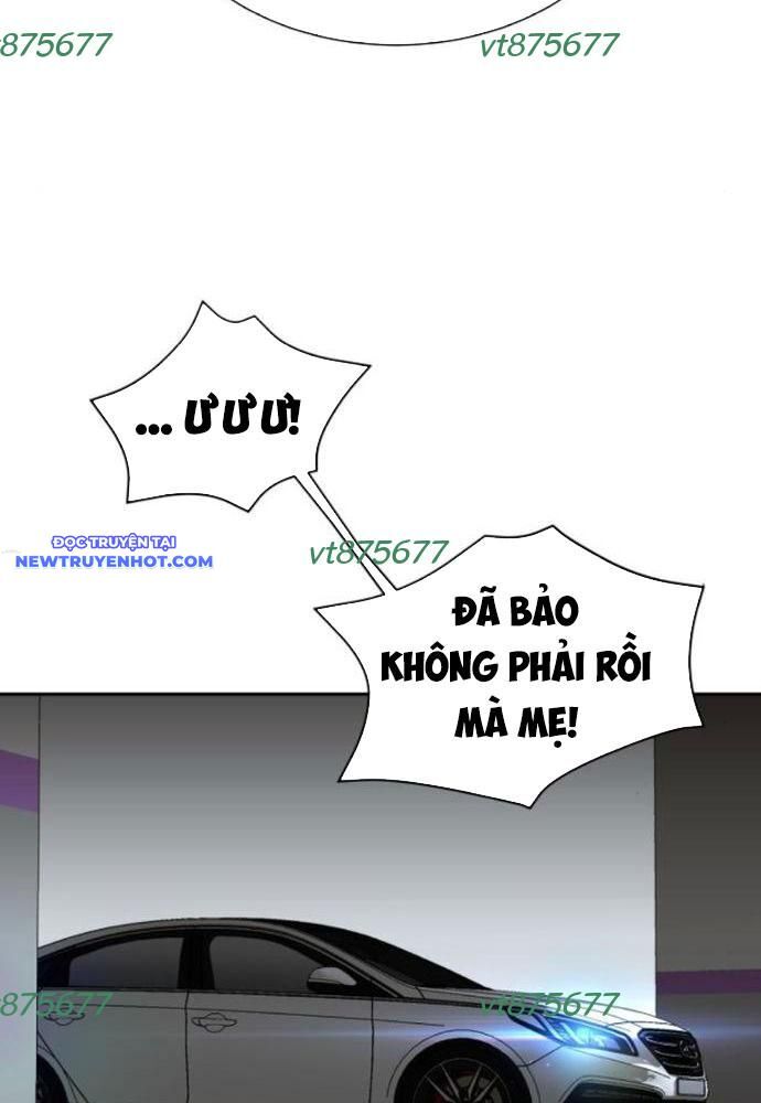 Bạn Gái Tôi Là Quái Vật Chapter 29 - 69