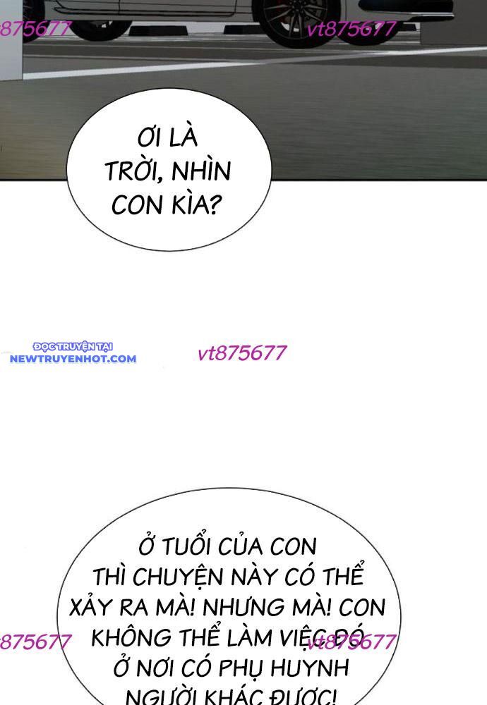 Bạn Gái Tôi Là Quái Vật Chapter 29 - 70