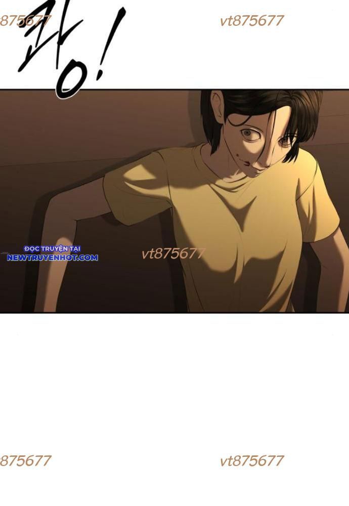 Bạn Gái Tôi Là Quái Vật Chapter 29 - 8