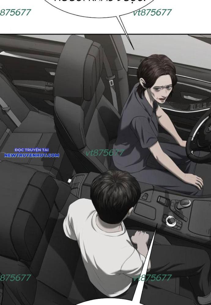 Bạn Gái Tôi Là Quái Vật Chapter 29 - 71