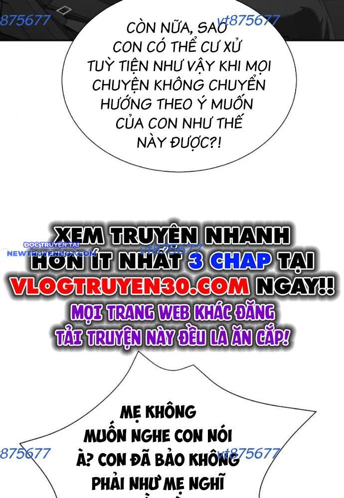 Bạn Gái Tôi Là Quái Vật Chapter 29 - 72