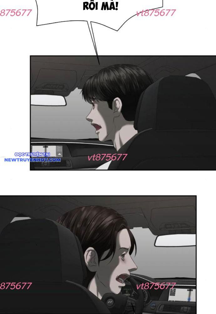 Bạn Gái Tôi Là Quái Vật Chapter 29 - 73