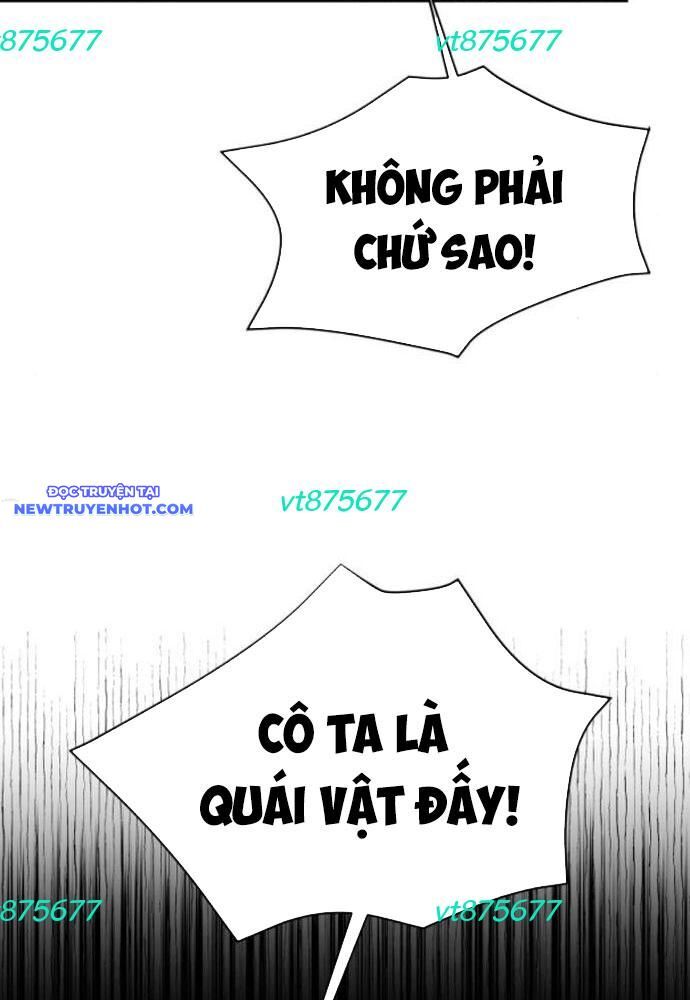 Bạn Gái Tôi Là Quái Vật Chapter 29 - 74
