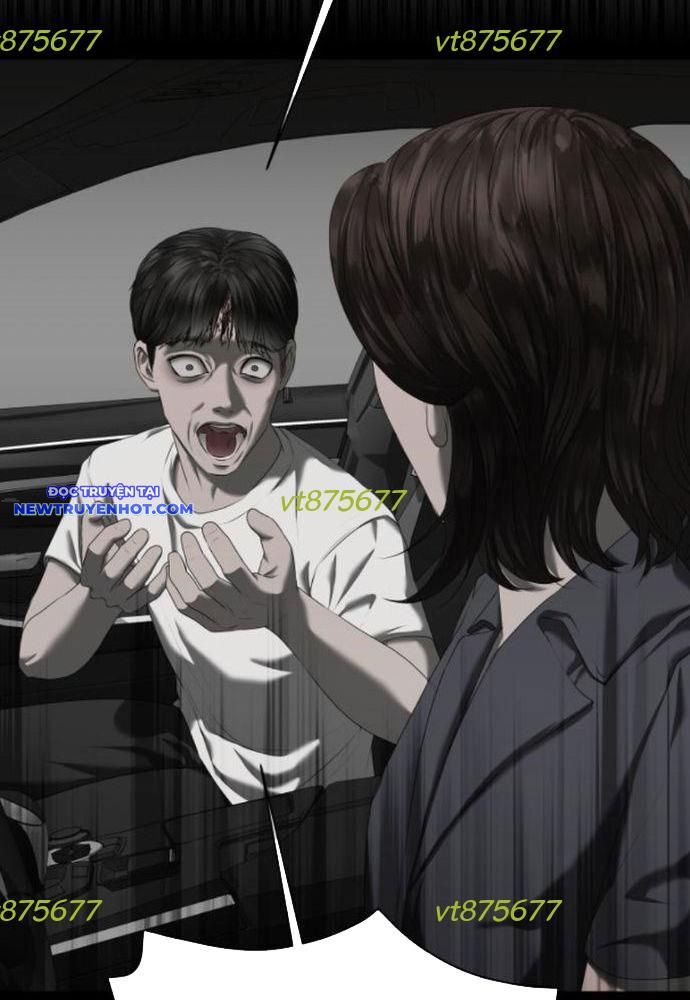 Bạn Gái Tôi Là Quái Vật Chapter 29 - 75