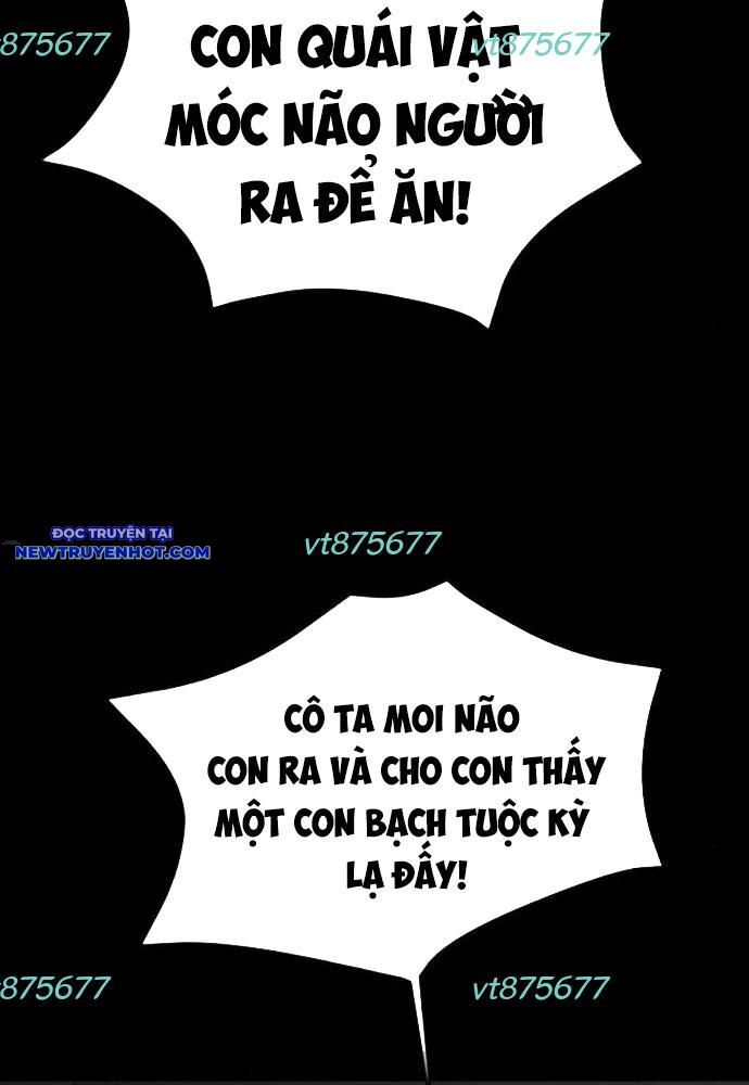 Bạn Gái Tôi Là Quái Vật Chapter 29 - 76