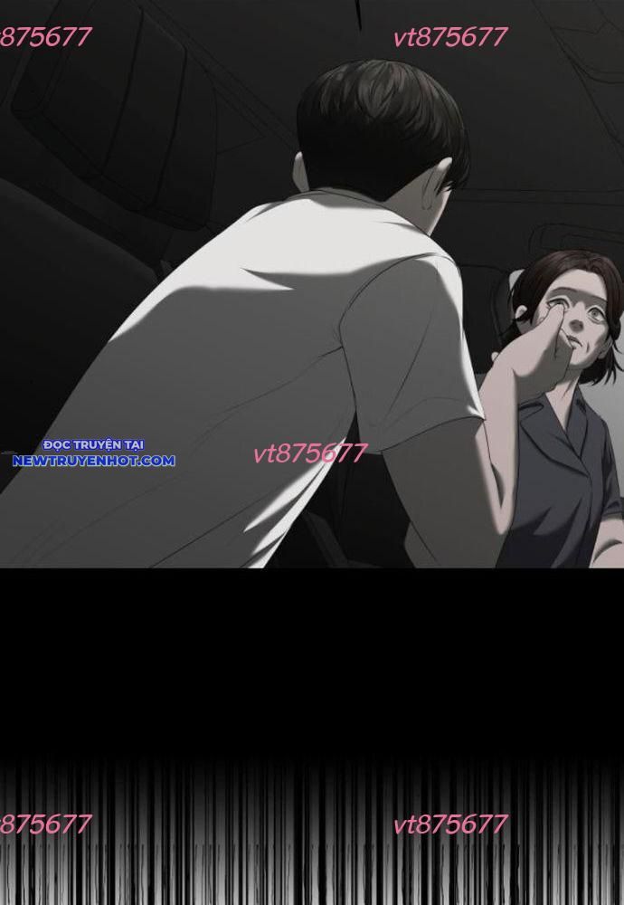 Bạn Gái Tôi Là Quái Vật Chapter 29 - 77