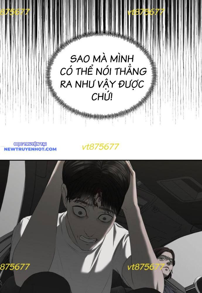 Bạn Gái Tôi Là Quái Vật Chapter 29 - 78
