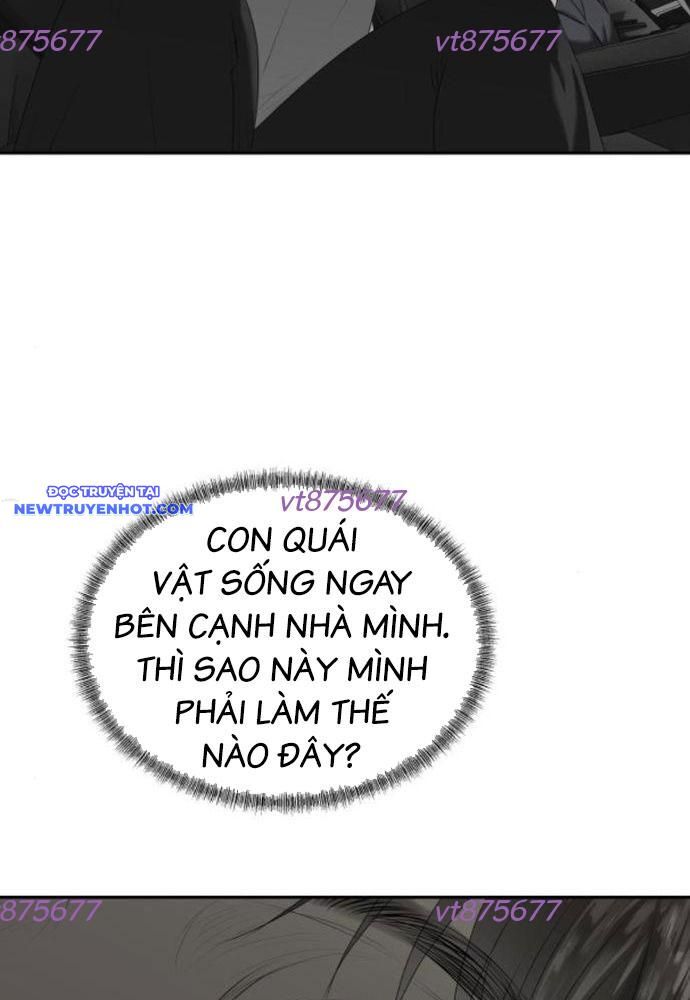 Bạn Gái Tôi Là Quái Vật Chapter 29 - 79