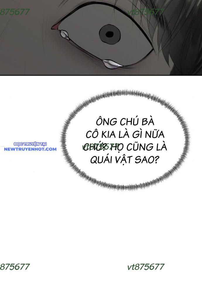 Bạn Gái Tôi Là Quái Vật Chapter 29 - 80