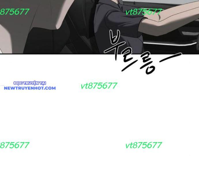 Bạn Gái Tôi Là Quái Vật Chapter 29 - 82