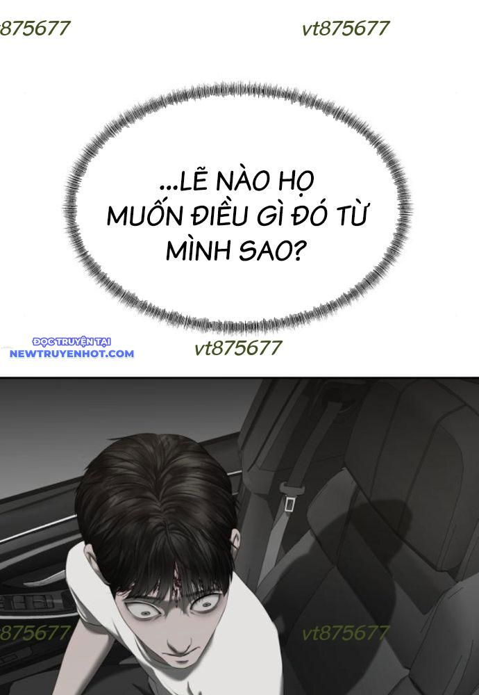 Bạn Gái Tôi Là Quái Vật Chapter 29 - 83