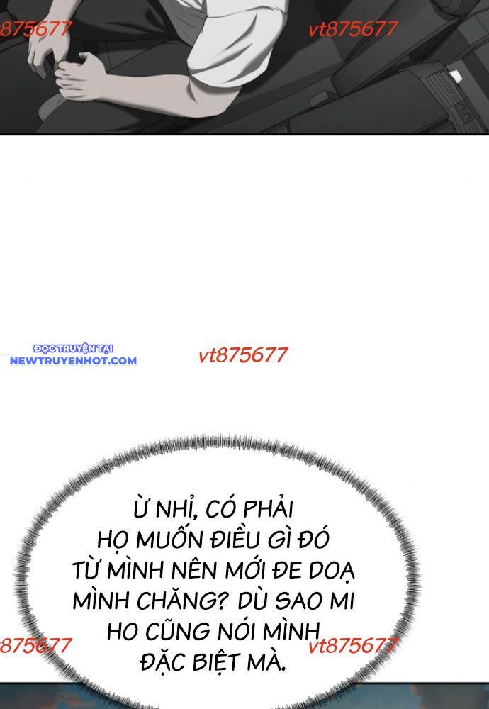 Bạn Gái Tôi Là Quái Vật Chapter 29 - 84