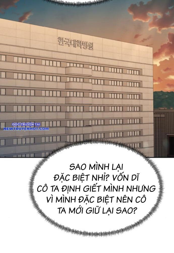 Bạn Gái Tôi Là Quái Vật Chapter 29 - 85